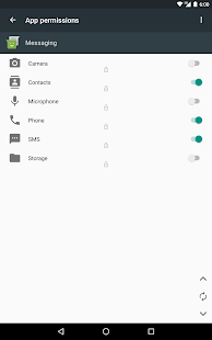 Install Button Unlocker - Fix Screenshot