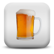 Beer + List, Ratings & Reviews  for PC Windows and Mac