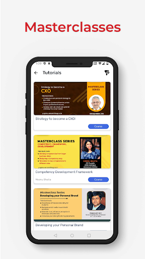 Yugma Screen 3