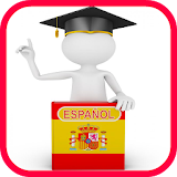 Learn Spanish (Español) icon