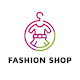 Download The Fashion Store - Fashion of Growing India For PC Windows and Mac 1.0