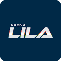 Arena Lila MG