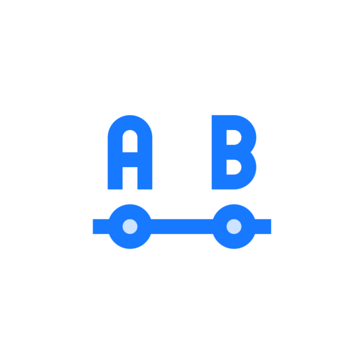Equations Calculator logo