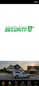 Natural State Security