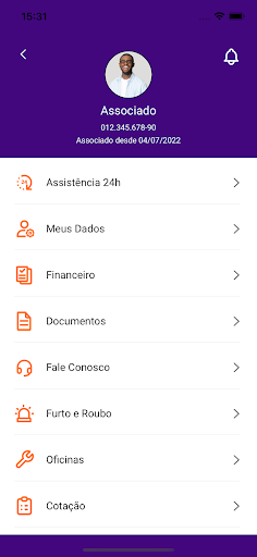 Leve Screen 3
