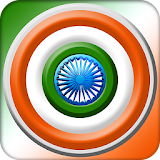 Indian Fast Browser - ભારતીય બ્રાઉઝર icon