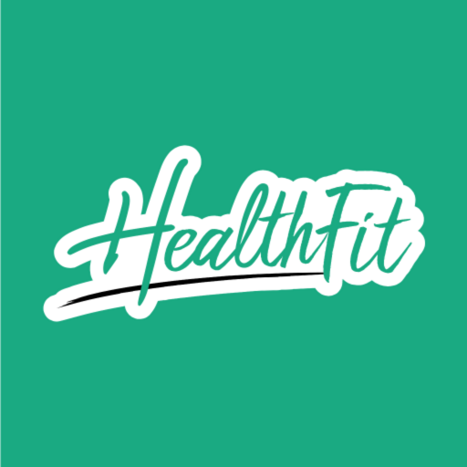 HealthFit Coaching Apps on Google Play