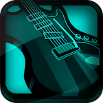 Cover Image of Download Music Electric Guitar 3.2 APK