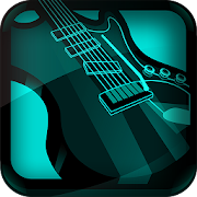 Top 28 Music & Audio Apps Like Music Electric Guitar - Best Alternatives