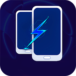Copy My Data: Phone Clone