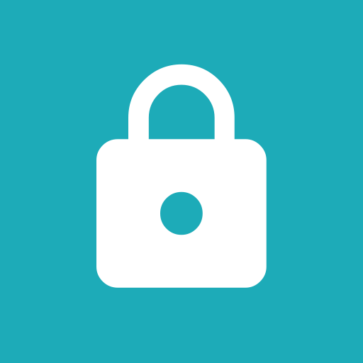 Password Reminder (Master PIN) Windowsでダウンロード