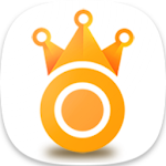 Cover Image of Download Falling Ball  APK