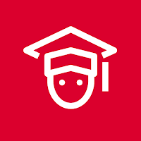Absa ReadytoWork