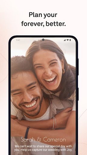 Compare Joy  with Other Lifestyle Apps | Features & More