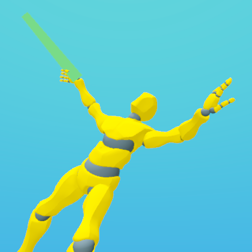 Ragdoll Throw logo