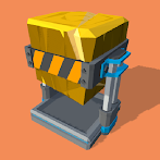 Tower Defense Mania