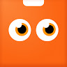 Package Tracker – Packy icon