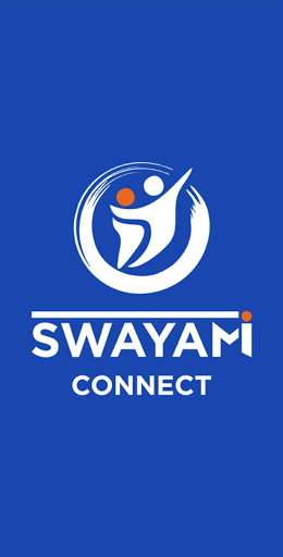 SWAYAM CONNECT