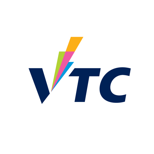 VTC@HK - Apps on Google Play