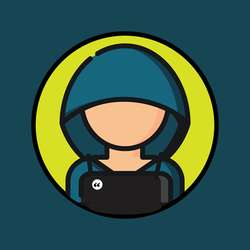 Shifthacker for  Android – Latest Version & Features app icon
