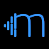 Miri - Smart Voice Assistant For Car5.65
