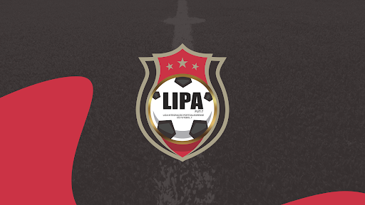 Android application LIPA screenshort