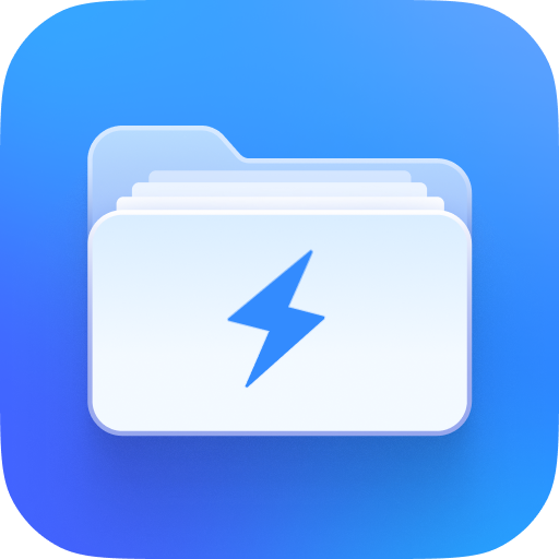 Device File Helper icon