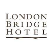 Top 30 Travel & Local Apps Like London Bridge Hotel - Best Alternatives