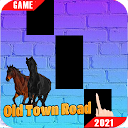 下载 Old Town Road-Piano Tiles 安装 最新 APK 下载程序