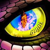 Guide For Monster Legends icon