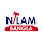Nilam Bangla