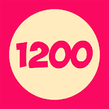 1200 - Hit Dots to the Target icon
