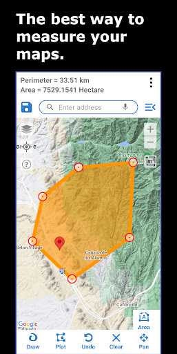 https://play-lh.googleusercontent.com/JYDpGvPLsgSxL5d9DE5s1KJYMRAb3q7b5xba2cU4DyXJv4OZ5a8-siEBISEfytAATt4