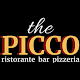 The Picco विंडोज़ पर डाउनलोड करें