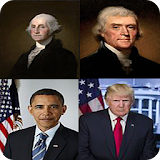 American Presidents icon
