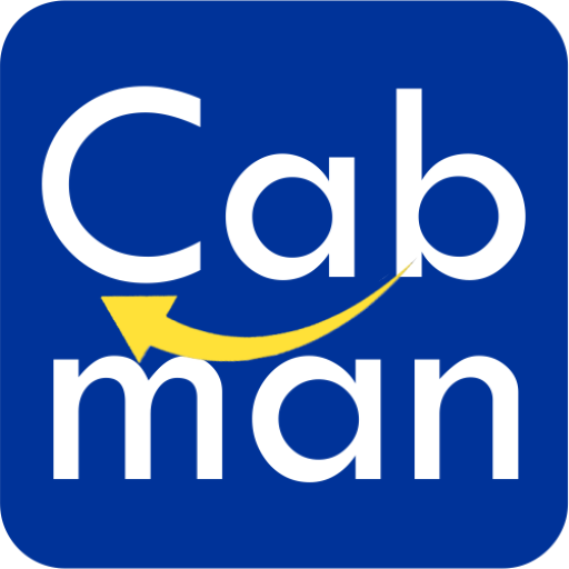 Cabman Duo