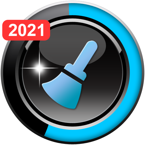 360 Cleaner - Speed Booster & Cleaner Free