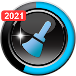 Cover Image of Baixar 360 Cleaner - Speed ​​Booster & Cleaner Free 3.33 APK