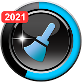 360 Cleaner - Speed Booster & Cleaner Free icon