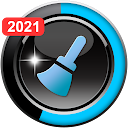 360 Cleaner - Speed Booster &amp; Cleaner Free