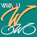 Cover Image of 下载 WASSIL  APK