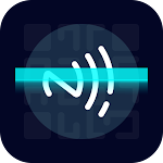 Cover Image of Download NFC Tag Reader, Writer & Erase  APK