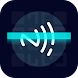 NFC Tag Reader, Writer & Erase - Androidアプリ