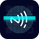 NFC Tag Reader, Writer & Eraser Download on Windows