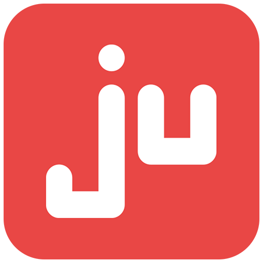 주가고 logo