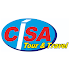 CiSA Tour & Travel