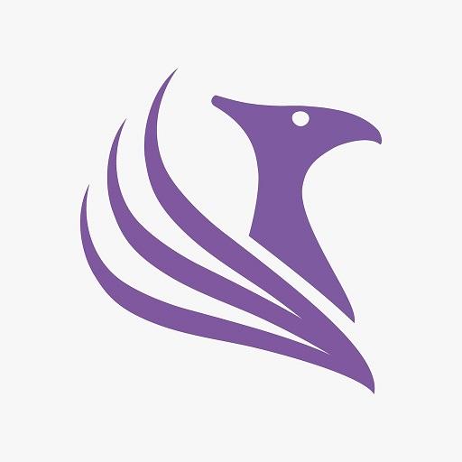 Central Liverpool Credit Union logo