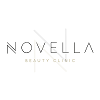 Novella Beauty Clinic