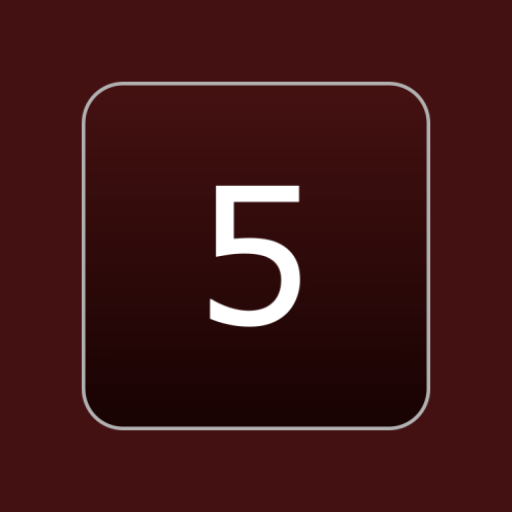 AdaptiveCalc Calculator