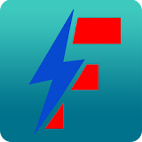 Fast for Facebook Lite icon